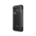 Doogee Blade 20 4/128GB 90Hz Czarny - 1344258 - zdjęcie 5
